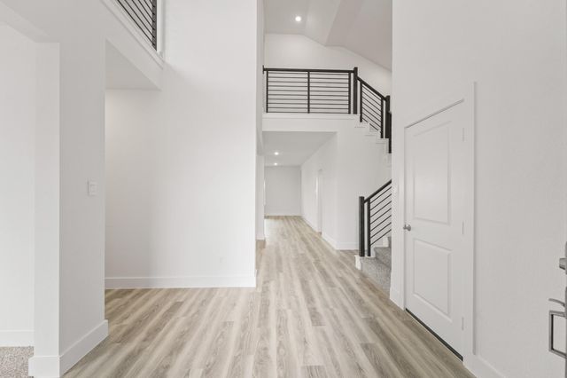 15106 Cibolo Lane, Baytown, TX 77523