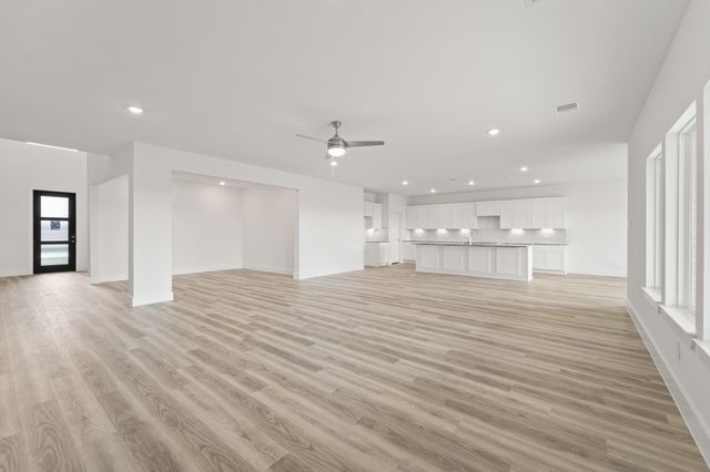 15106 Cibolo Lane, Baytown, TX 77523