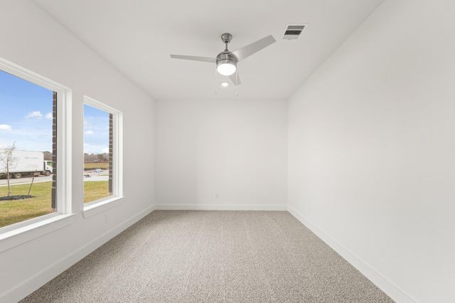 15106 Cibolo Lane, Baytown, TX 77523