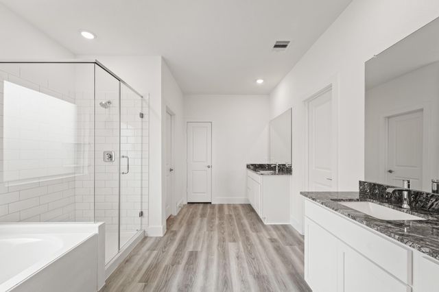 15106 Cibolo Lane, Baytown, TX 77523