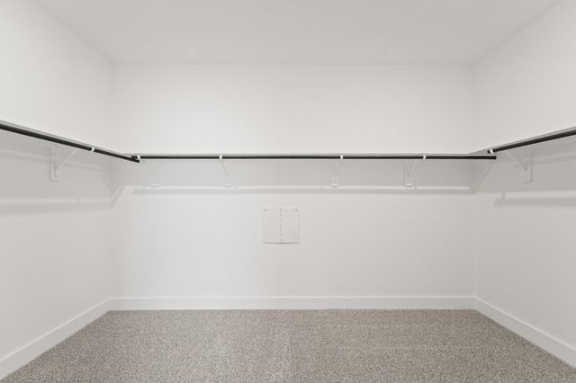 15106 Cibolo Lane, Baytown, TX 77523