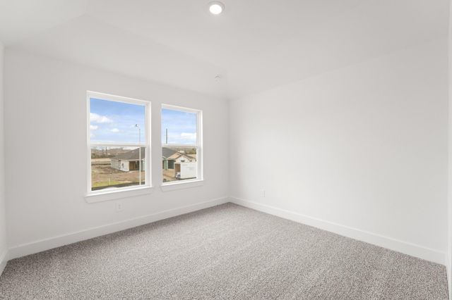 15106 Cibolo Lane, Baytown, TX 77523