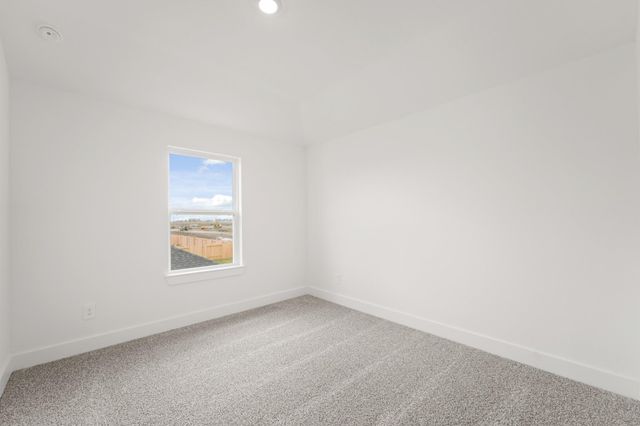 15106 Cibolo Lane, Baytown, TX 77523