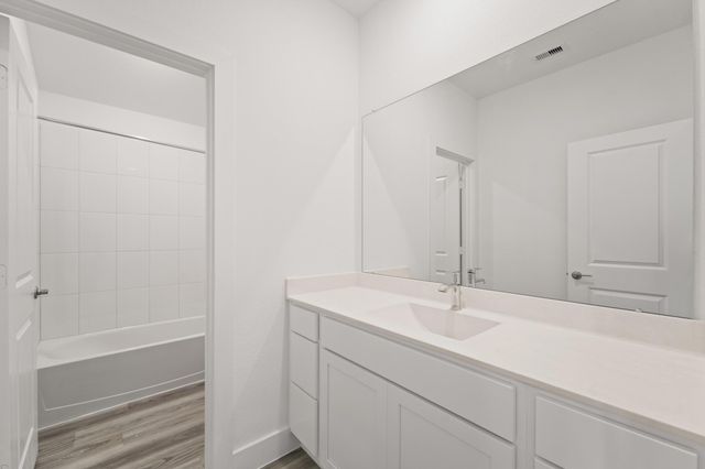 15106 Cibolo Lane, Baytown, TX 77523