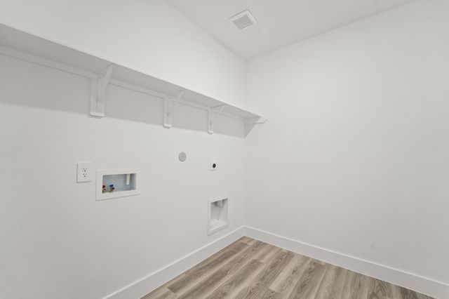 15106 Cibolo Lane, Baytown, TX 77523