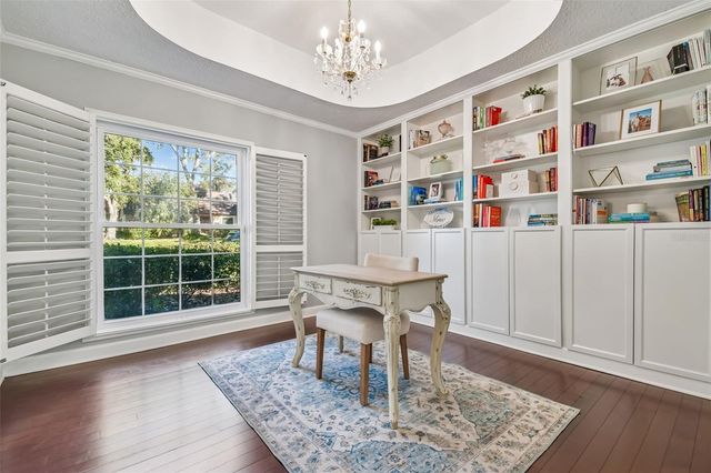 2816 FAIRWAY VIEW DRIVE, Valrico, FL 33596