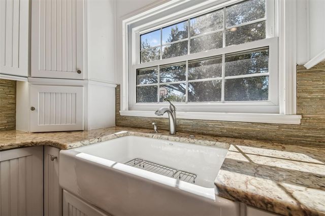 2816 FAIRWAY VIEW DRIVE, Valrico, FL 33596