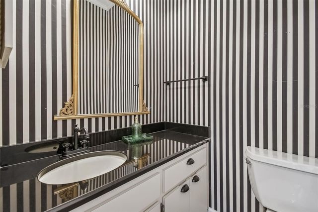 2816 FAIRWAY VIEW DRIVE, Valrico, FL 33596