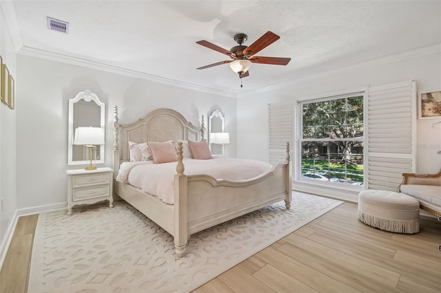 2816 FAIRWAY VIEW DRIVE, Valrico, FL 33596