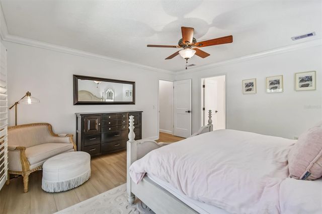 2816 FAIRWAY VIEW DRIVE, Valrico, FL 33596