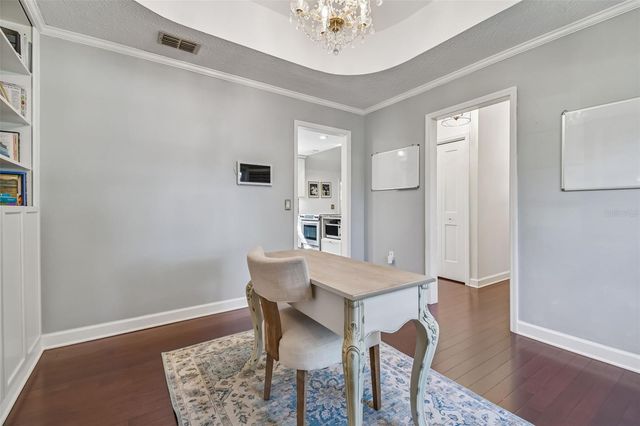 2816 FAIRWAY VIEW DRIVE, Valrico, FL 33596