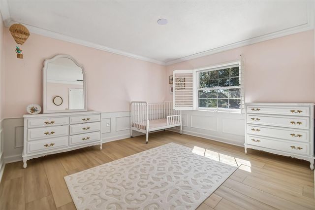 2816 FAIRWAY VIEW DRIVE, Valrico, FL 33596