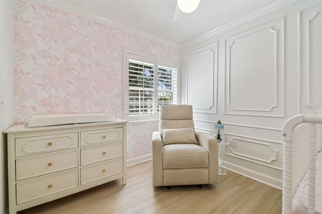 2816 FAIRWAY VIEW DRIVE, Valrico, FL 33596