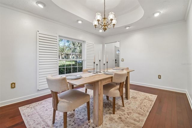 2816 FAIRWAY VIEW DRIVE, Valrico, FL 33596