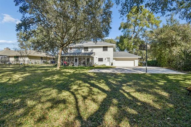 2816 FAIRWAY VIEW DRIVE, Valrico, FL 33596