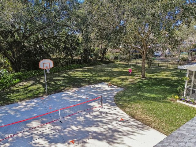 2816 FAIRWAY VIEW DRIVE, Valrico, FL 33596