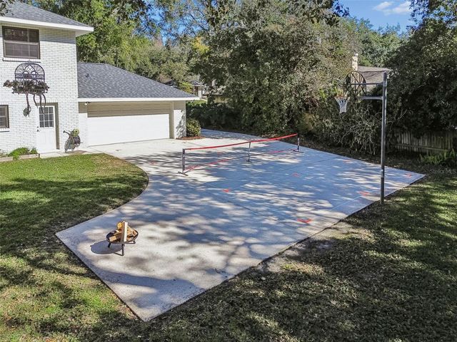 2816 FAIRWAY VIEW DRIVE, Valrico, FL 33596