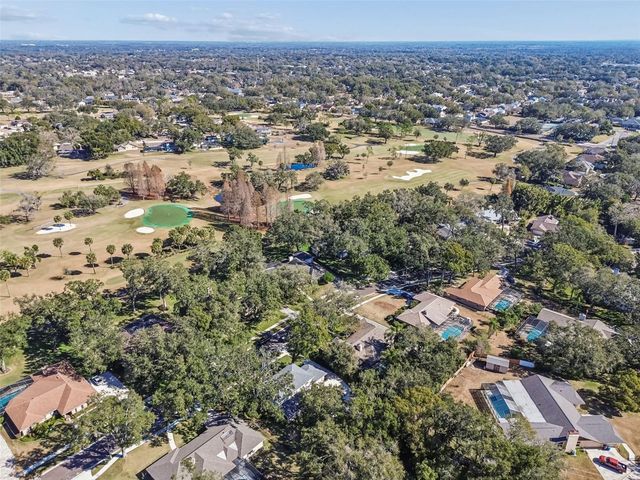 2816 FAIRWAY VIEW DRIVE, Valrico, FL 33596