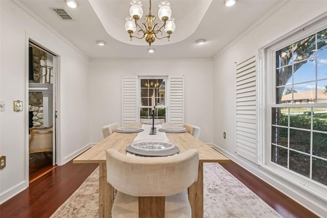 2816 FAIRWAY VIEW DRIVE, Valrico, FL 33596