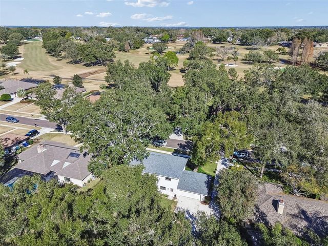 2816 FAIRWAY VIEW DRIVE, Valrico, FL 33596
