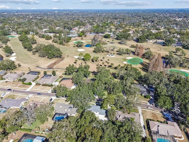 2816 FAIRWAY VIEW DRIVE, Valrico, FL 33596