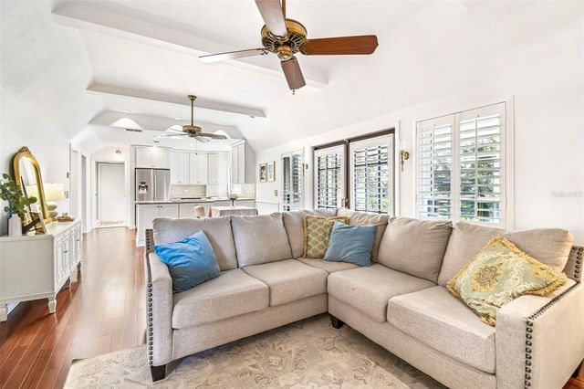 2816 FAIRWAY VIEW DRIVE, Valrico, FL 33596