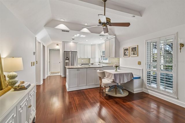 2816 FAIRWAY VIEW DRIVE, Valrico, FL 33596