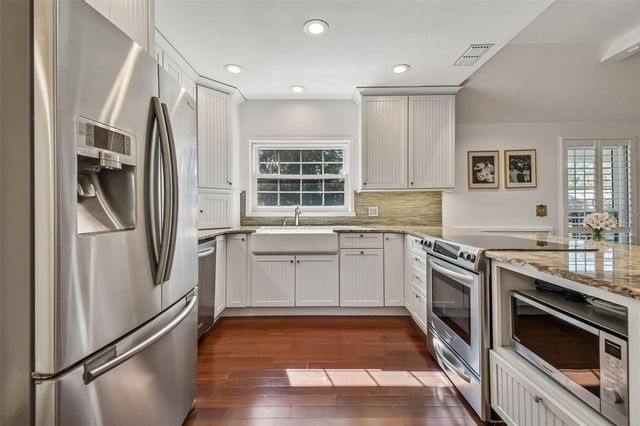 2816 FAIRWAY VIEW DRIVE, Valrico, FL 33596