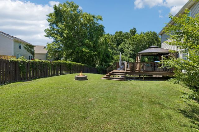 3205 Glentree Ct, Hermitage, TN 37076