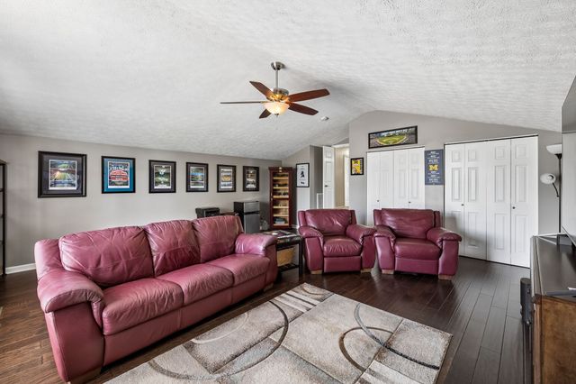 3205 Glentree Ct, Hermitage, TN 37076