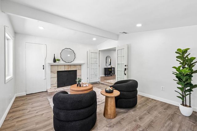 1217 Holly Ave, Imperial Beach, CA 91932
