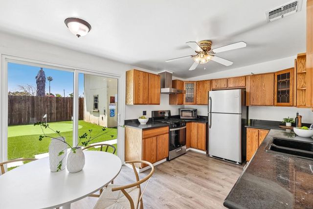 1217 Holly Ave, Imperial Beach, CA 91932
