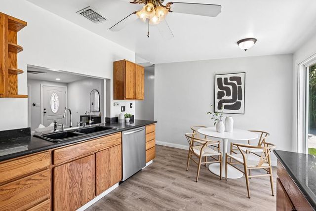 1217 Holly Ave, Imperial Beach, CA 91932