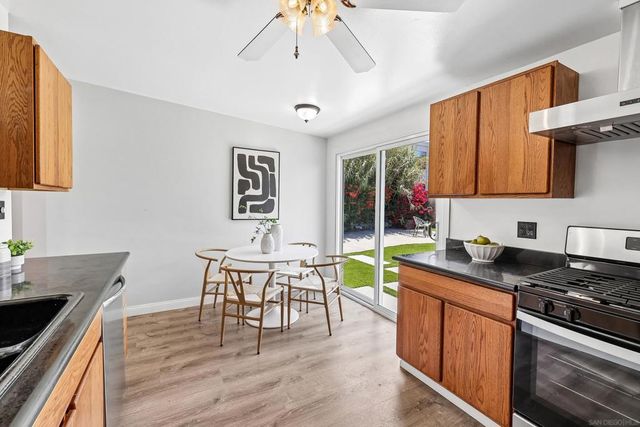 1217 Holly Ave, Imperial Beach, CA 91932