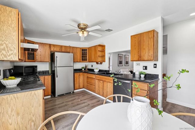 1217 Holly Ave, Imperial Beach, CA 91932