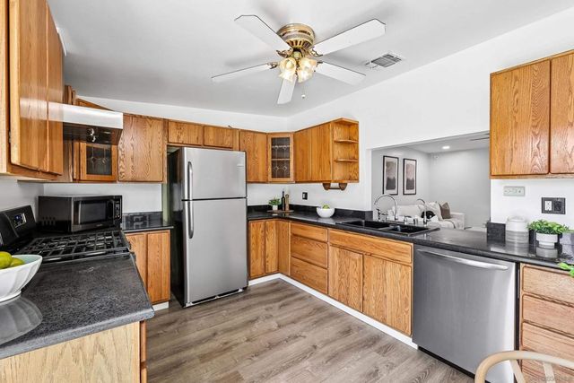 1217 Holly Ave, Imperial Beach, CA 91932