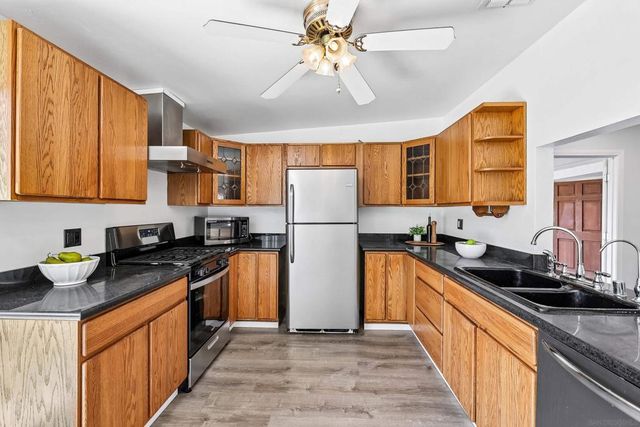 1217 Holly Ave, Imperial Beach, CA 91932