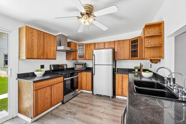 1217 Holly Ave, Imperial Beach, CA 91932