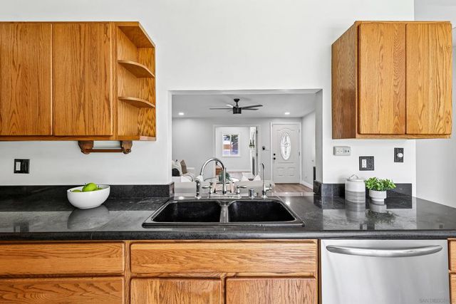 1217 Holly Ave, Imperial Beach, CA 91932