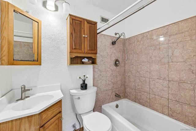 1217 Holly Ave, Imperial Beach, CA 91932