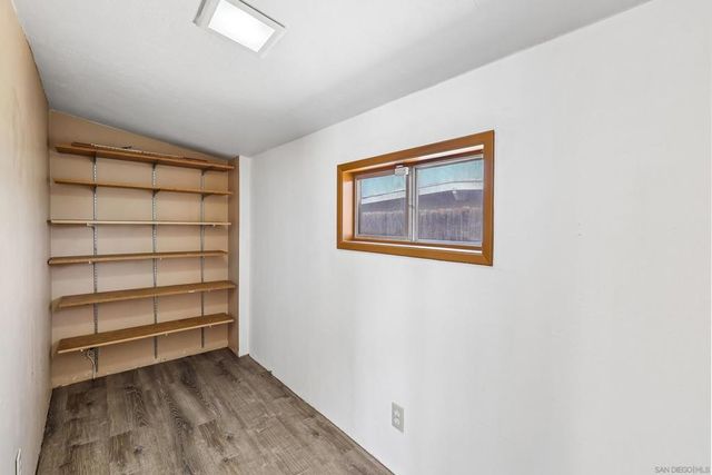 1217 Holly Ave, Imperial Beach, CA 91932