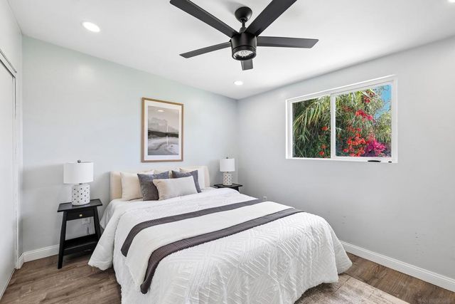 1217 Holly Ave, Imperial Beach, CA 91932