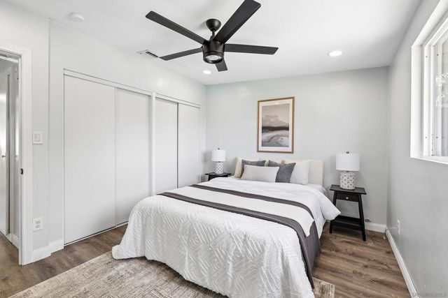 1217 Holly Ave, Imperial Beach, CA 91932