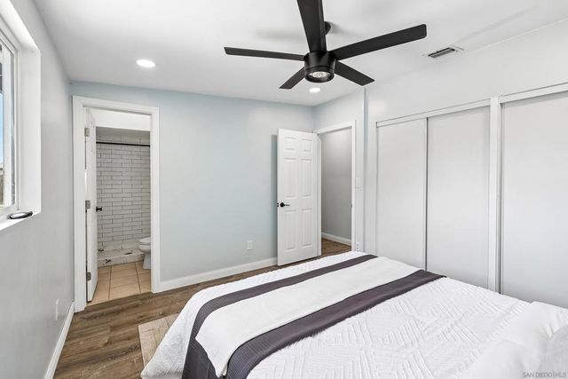 1217 Holly Ave, Imperial Beach, CA 91932