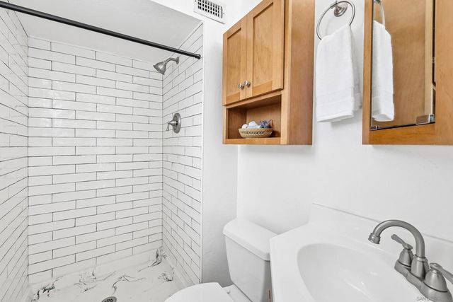 1217 Holly Ave, Imperial Beach, CA 91932