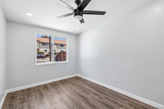 1217 Holly Ave, Imperial Beach, CA 91932