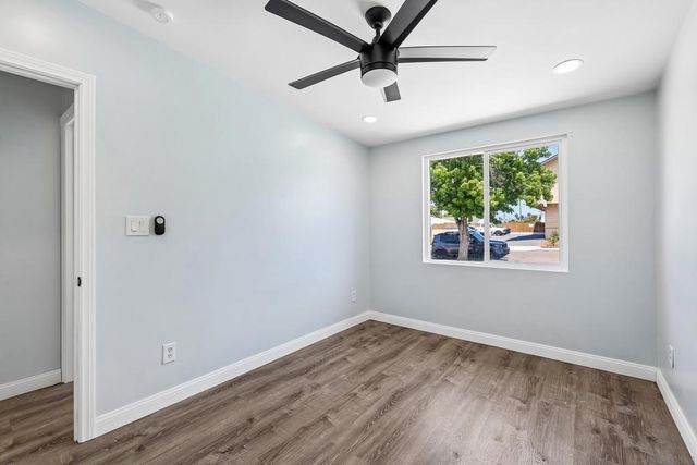 1217 Holly Ave, Imperial Beach, CA 91932