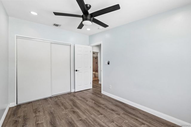 1217 Holly Ave, Imperial Beach, CA 91932