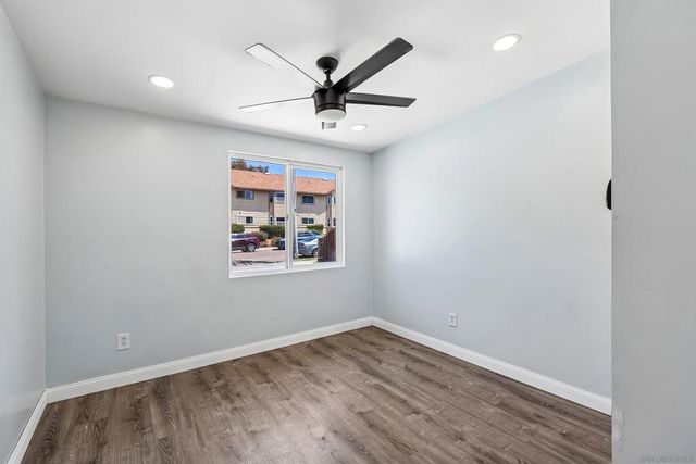1217 Holly Ave, Imperial Beach, CA 91932