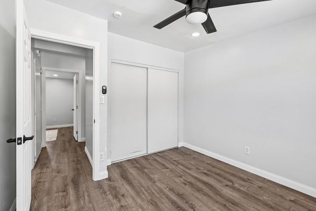 1217 Holly Ave, Imperial Beach, CA 91932